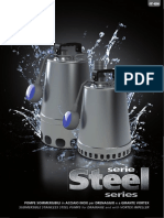 DR DG Steel Brochure en-US