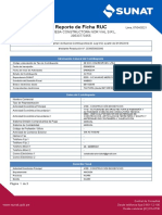 4.8. Copia de Ficha Ruc (Consorciados) (Ok)