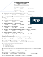 Class-10 Chapter Wise Questions-Holiday Gift