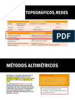 Tema6 Nivelación Geométrica