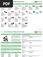 HVDC Download