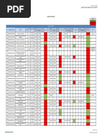 2102-View Electrical Materials Submittals Log Sheet Updated 30-05-2023