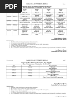 BEmtechtimetable 2023 Junejuly