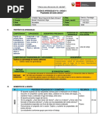 SESION 03 - 3° - Absalon