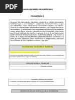 GOSRE - Cuadro Desafío Progresiones .Docx..tarea