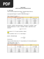 6 - F - Bab Limit