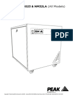 Rs1483 - Genius1022-1023-Nm32la User Manual Rev 12 PN Um-0001 Rsid 1483 en