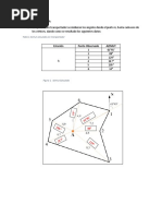 Trabajo Topografia