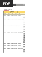 Poblacion Peru 2023 Dpto Prov Dist (PRELIMINAR)