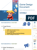 GDD SMPN 1 Kayangan Lu - Scrable