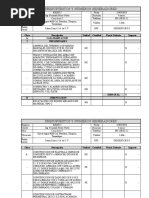 Entrega Primer Parcial