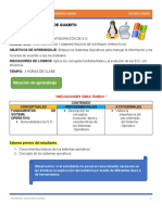 Modulo de Caso 1 Trimestre 2023