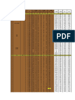 LIBRETA TOPOGRAFICO Nuevo