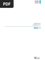 Wiki 1