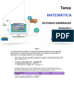 TAREA-07-Magnitudes Proporcionales