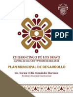 Plan de Desarrollo Mpal Nohm Junio Final1