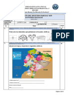 Evaluacion Eess Nee 2 22-23