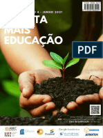 A Importância Da Neuropsicopedagogia Na Escola