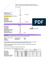 Ejercicio Distribuión Completo Solo Enunciados