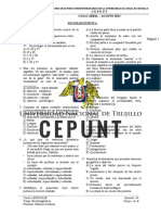 Semana 4 Sociolingüística Ii Ciclo 2023 A-D