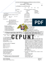 Semana 5 Acentuación Ii Ciclo 2023 A-B para Subir