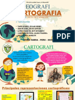 Trabajo Geografia Galileo