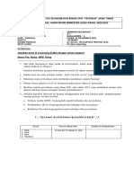 Soal UAS - Seminar Keuangan - Des 2022 - PDF