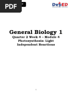 Bio1 Q2 M4 Revised