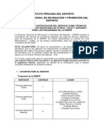 Bases para La Contratacion TD Junio 2023-II