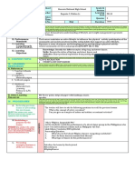 DLP Cot Q3 Pe10