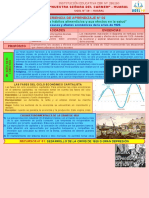 Eda 02 (Sem 04) 5°