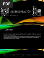 Sedimentacion 0703