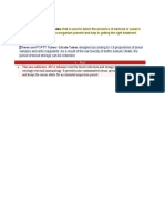 Tubes ACTIVITY2 PMLSP2