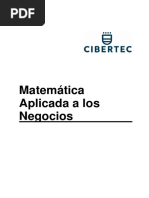 Manual Del Curso