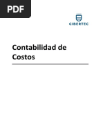 Manual 2021 05 Contabilidad de Costos (1958) WS