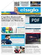 Edicion Impresa 08-06-23