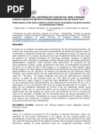 Informe 4 Wilson