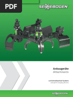 Brochure Attachments 2014 03