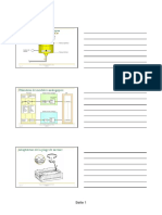 5 - 1 - Analogic - Modul - PLC (Mode de Compatibilité)