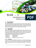 BAB 3 Kabupaten Sumedang