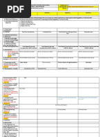 DLL New BPP E2-Jan (Week 8)