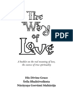 Way of Love 7ed-2013-1