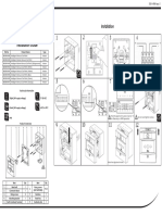 Pictorial Intelligent mcp2 Ig 39214 996 Issue 2.unlocked