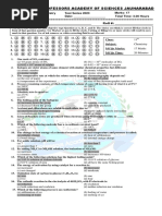 11th Chem Full Book 1