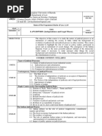 LLM Part 1-2nd Sem