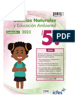 Cuadernillo CienciasNaturalesyEducacionAmbiental 5 1