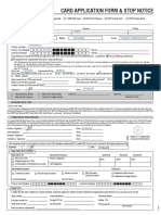 BSP - Card-Application-And-Stop-Notice-Form CS