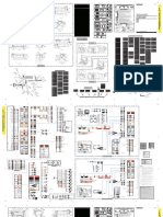 C32 Industrial Wiring Diagram