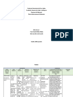 Proceso de Enfermeria