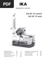 20015818c - A1 - RV 10 Control - RV 10 Auto - 052020 - Web